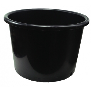Round Pot – 20L