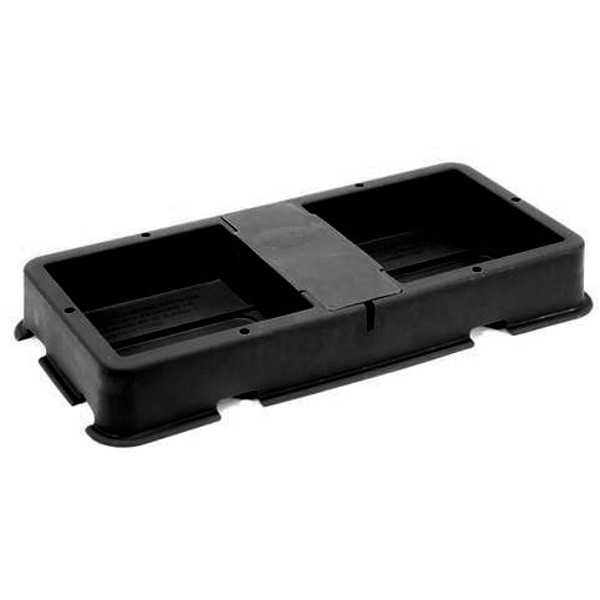 Autopot 2Pot Tray with Lid