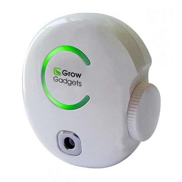 Grow Gadgets Ozone Generator