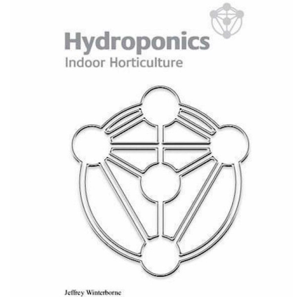 Hydroponics – Indoor Horticulture