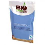 Biotabs Starter Kit-4508