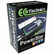 Ecotechnics Powerstar Contactors-0