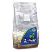 ExHale Homegrown CO2 Bag-0