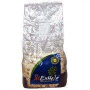 ExHale Homegrown CO2 Bag-4492