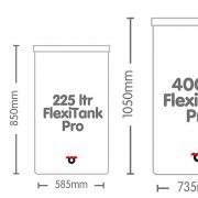 Autopot FlexiTank Pro-5079