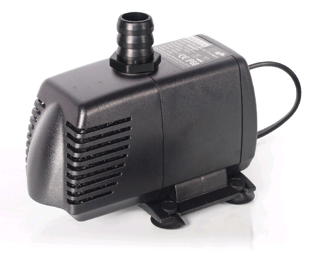 Hailea HX-8810 Water Pump