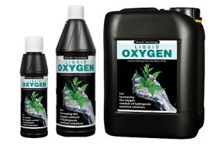 Liquid Oxygen-0