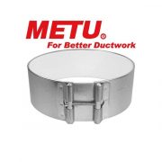 METU Clamp-5188