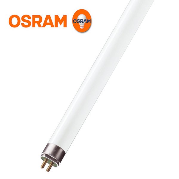 Osram T5 Single Tube