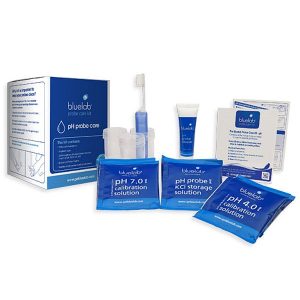 Bluelab pH Probe Care Kit-0