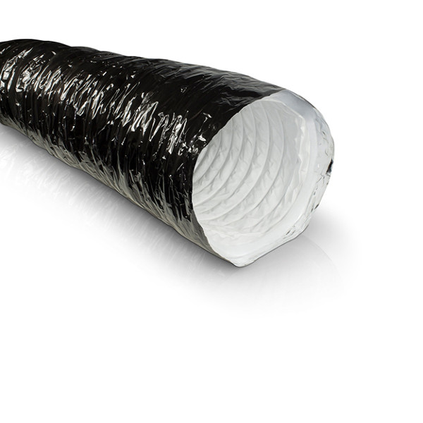 Phonic Trap Ducting – 6 Metres