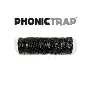 Phonic Trap Ducting - 3 Metres-5178
