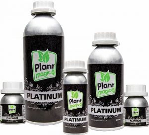 Plant Magic Platinum-0