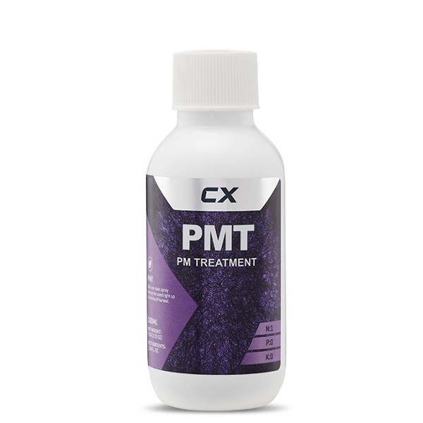 CX Horticulture PMT Powdery Mildew Treatment