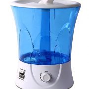 Pure Factory Humidifiers-4198