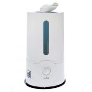 Pure Factory Humidifiers-0