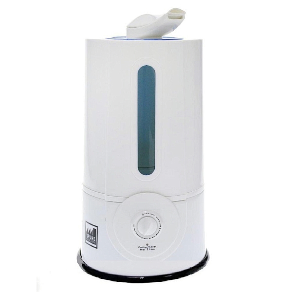 Pure Factory Humidifiers