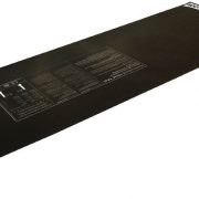 Root!T Heated Mats-3921