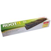 Root!T Heated Mats-3924