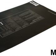 Root!T Heated Mats-3920