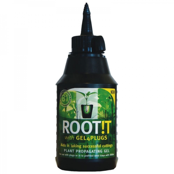 Root!T Rooting Gel