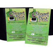 Smart Pots-0