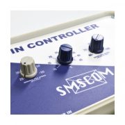 SMSCOM Twin Controllers Mk2-4190