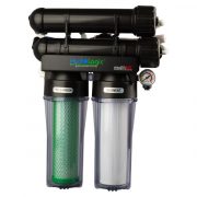 Hydrologic Stealth RO100 Filter System-0