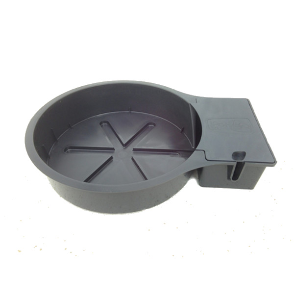 Autopot XL Tray with Lid